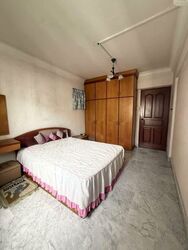 Blk 330 Jurong East Avenue 1 (Jurong East), HDB 4 Rooms #547425631